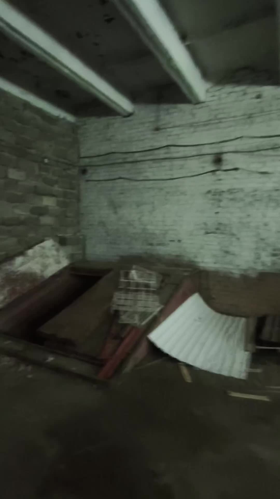 @🚷URBEX Нижнекамск📢