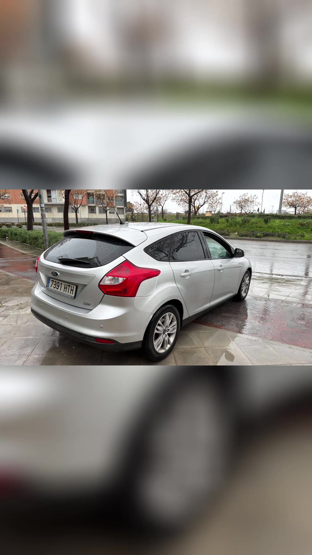 @🚗jorge.Autos🚗