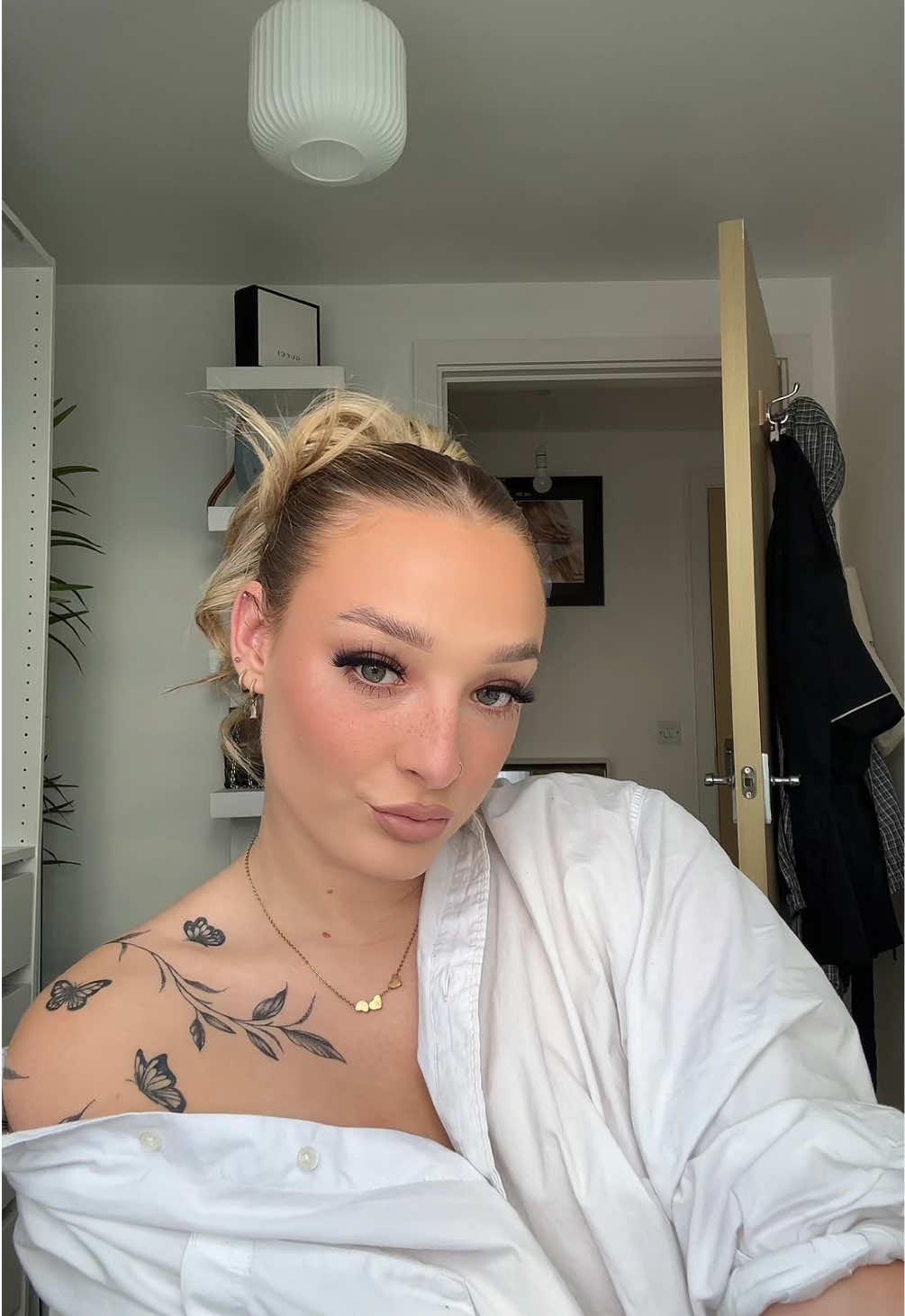 @beckii