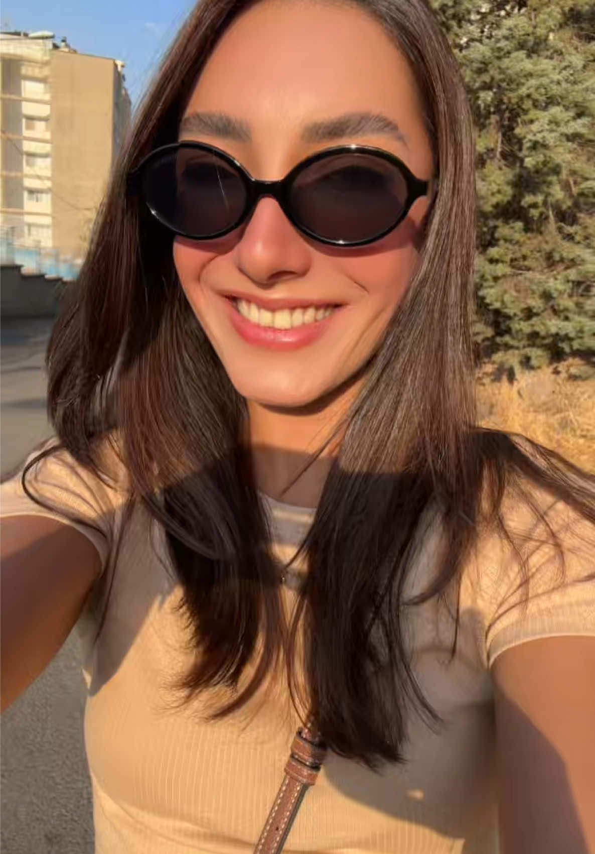 @Yacemn