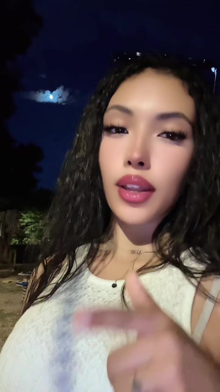 @Lina Skhiri