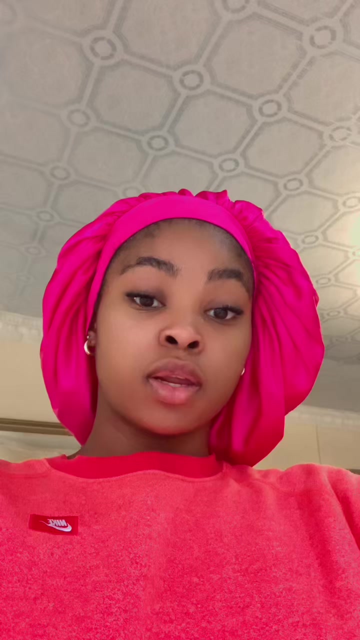 @𝑨𝒎𝒌𝒆𝒍𝒆🧚.