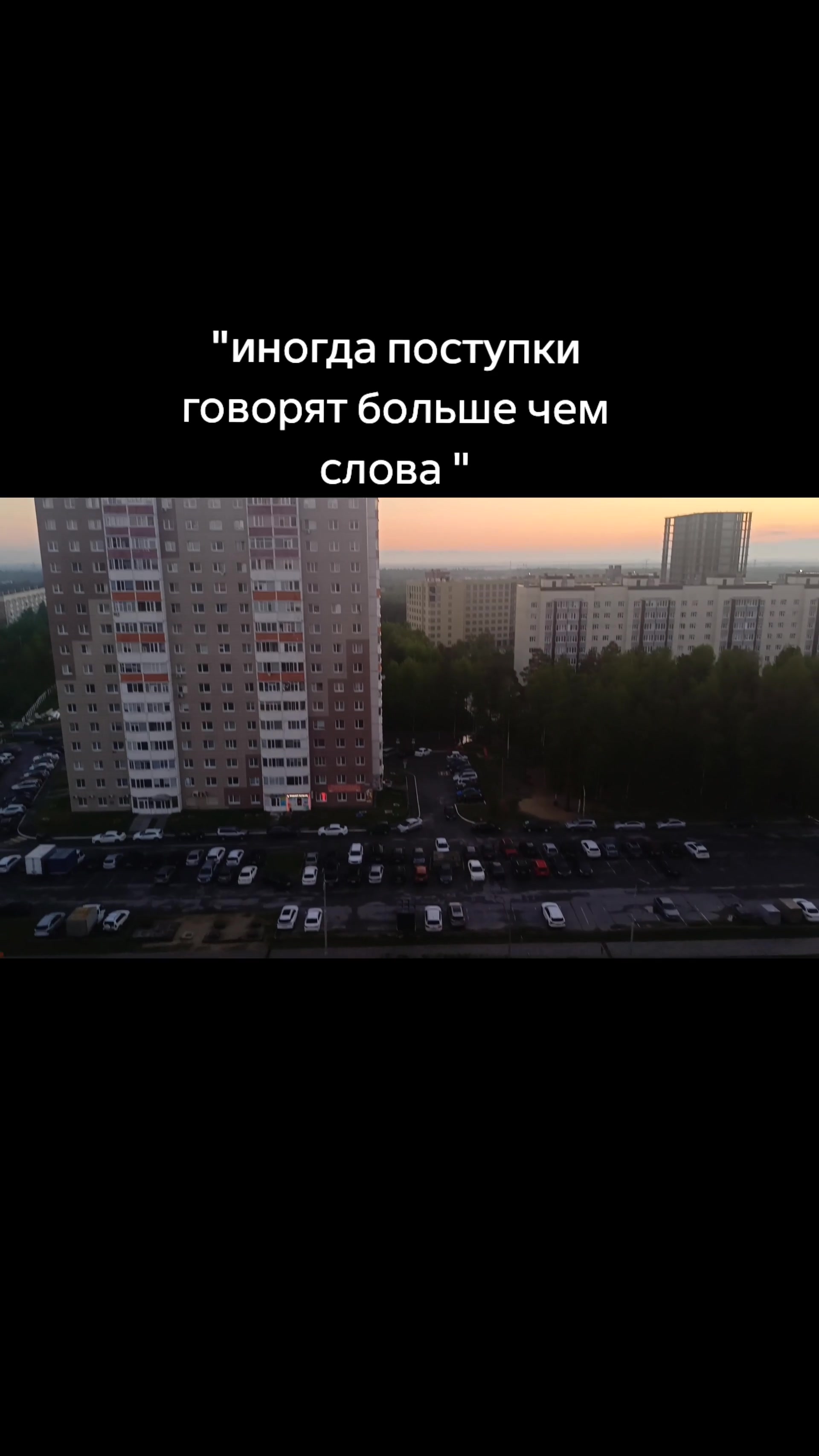 @09🦅
