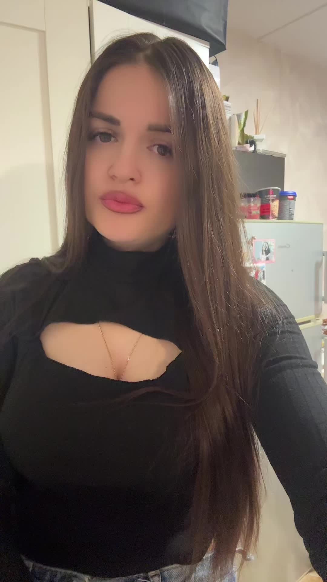 @Irina Antoniuc