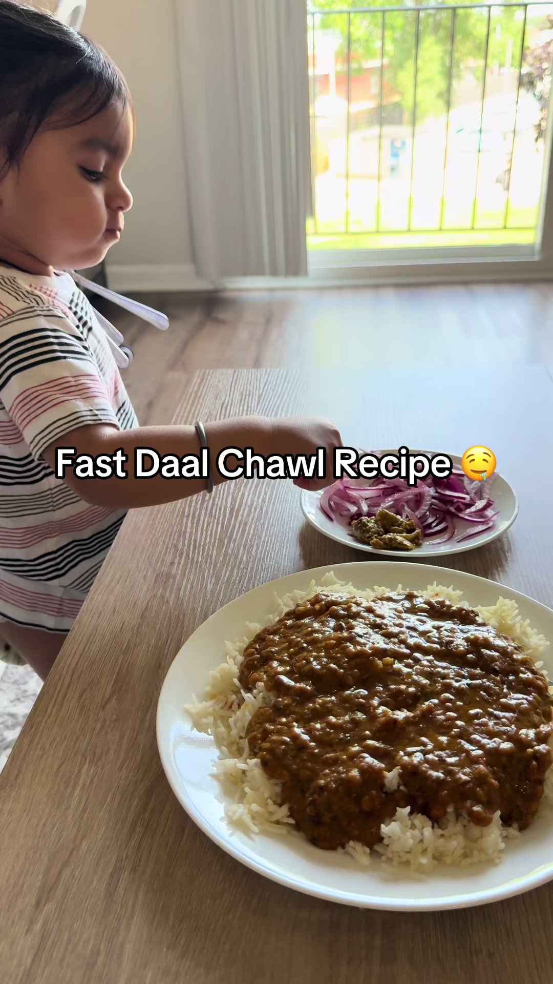 @bajwafamilycooks