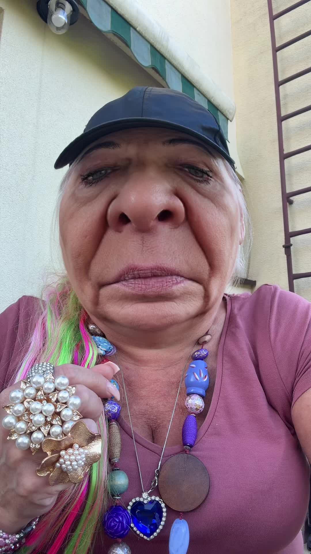 @Rita Małgorzata