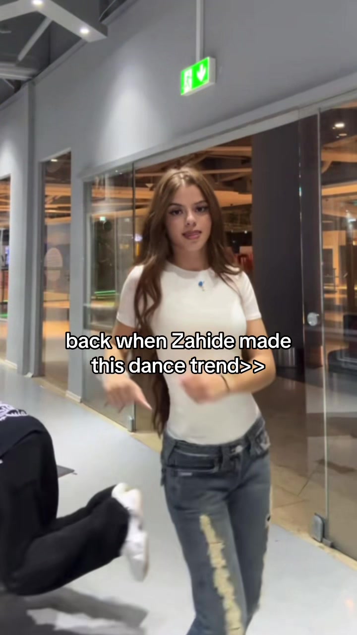 @𝐌𝐀𝐘𝐀🇵🇱