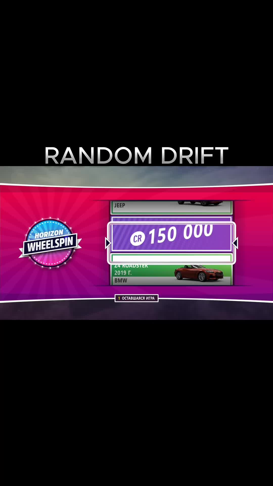 @FastLinesTv