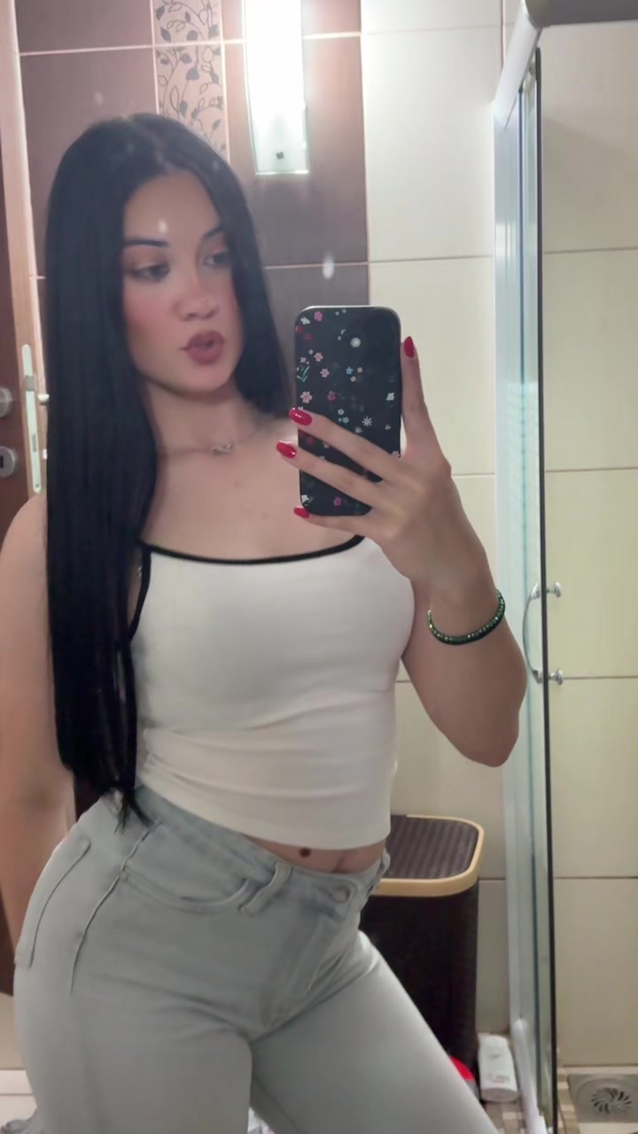 @AB