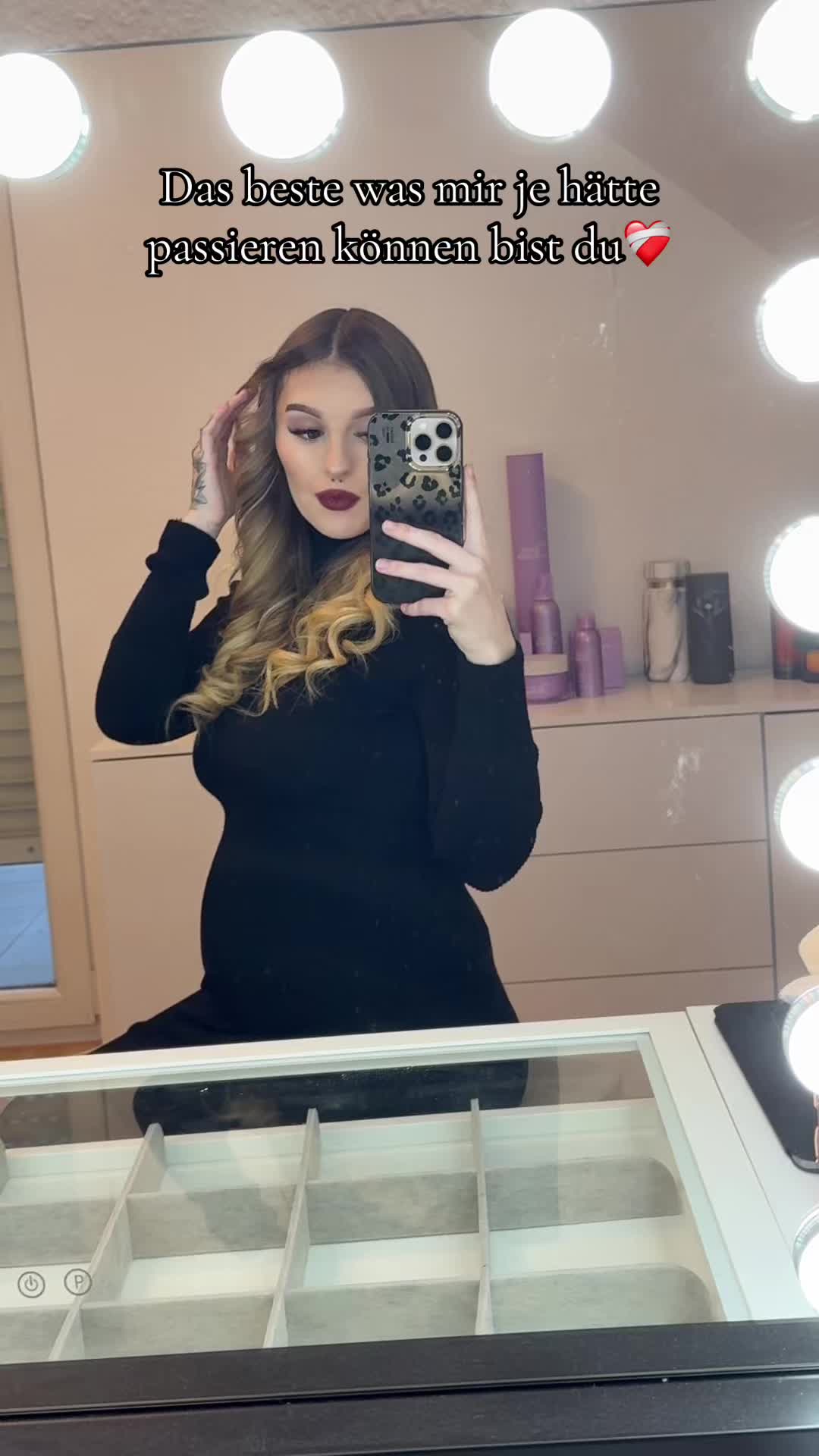 @𝑬🐆