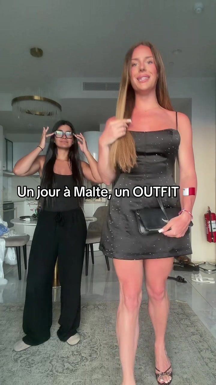 @escse25