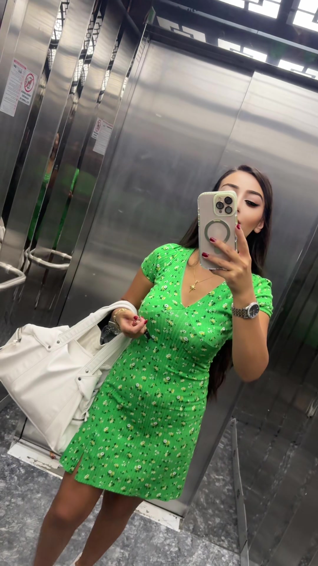 @Merve Alga&ccedil;