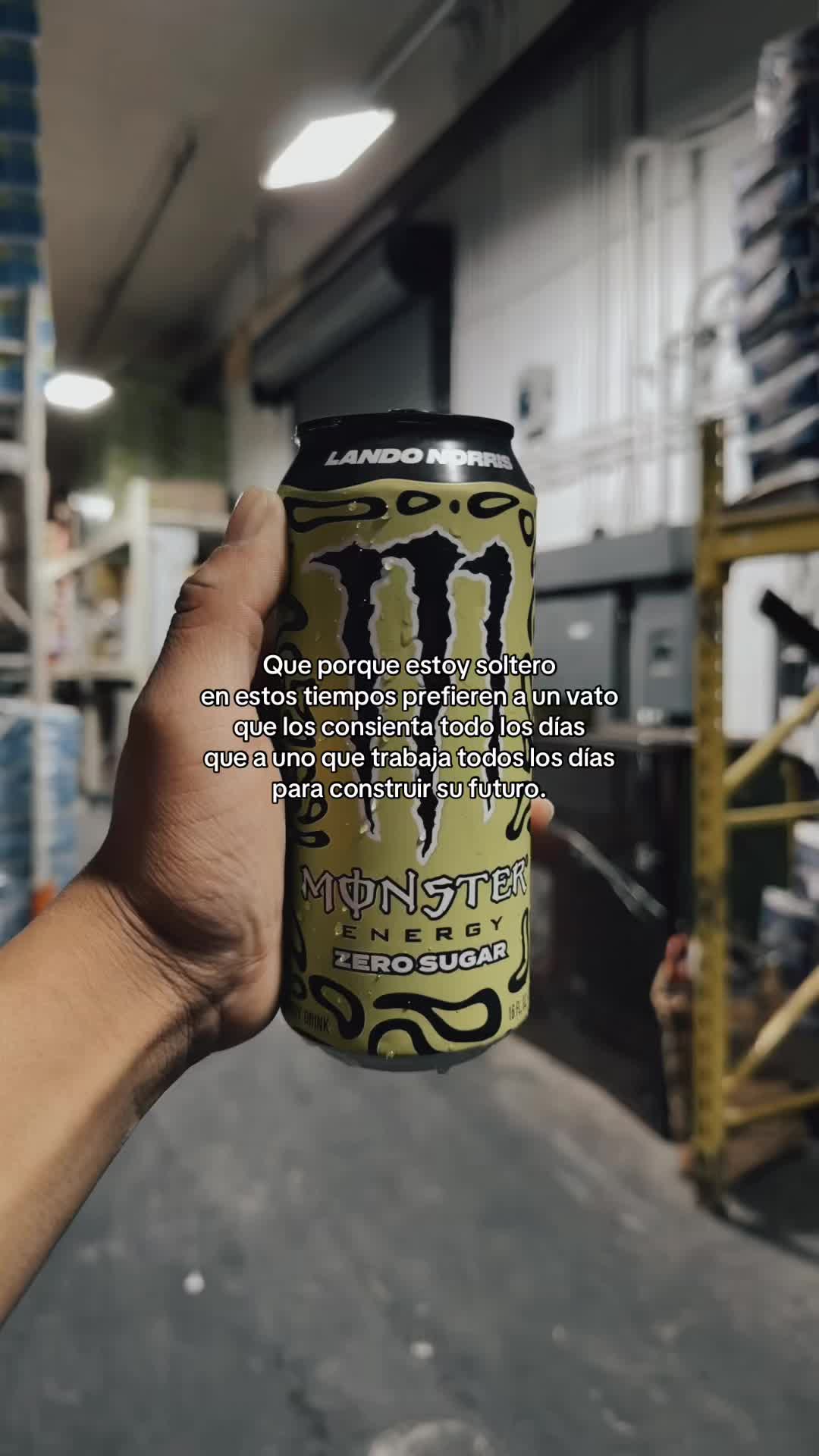 @️Charly