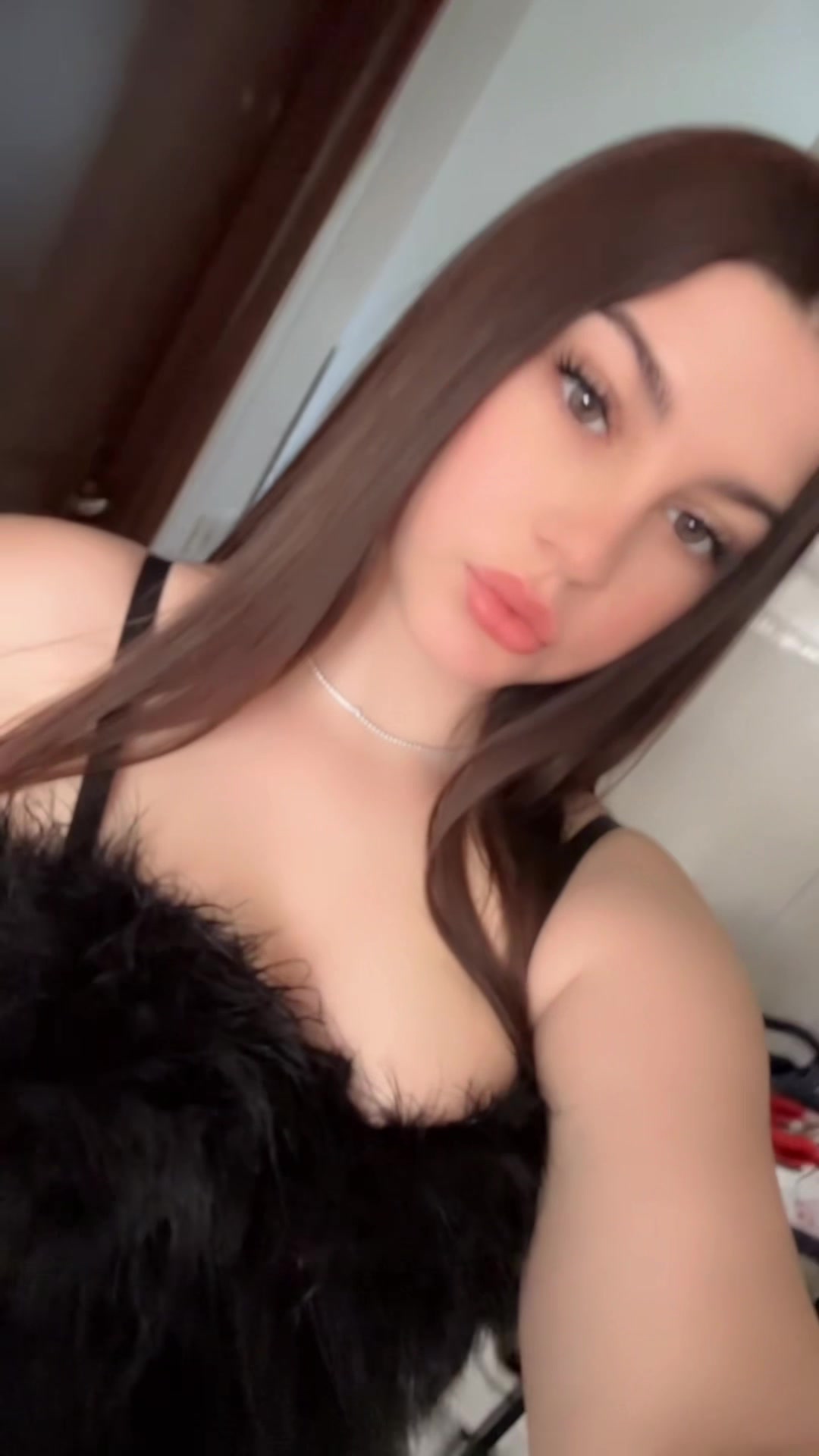 @olgaaman07