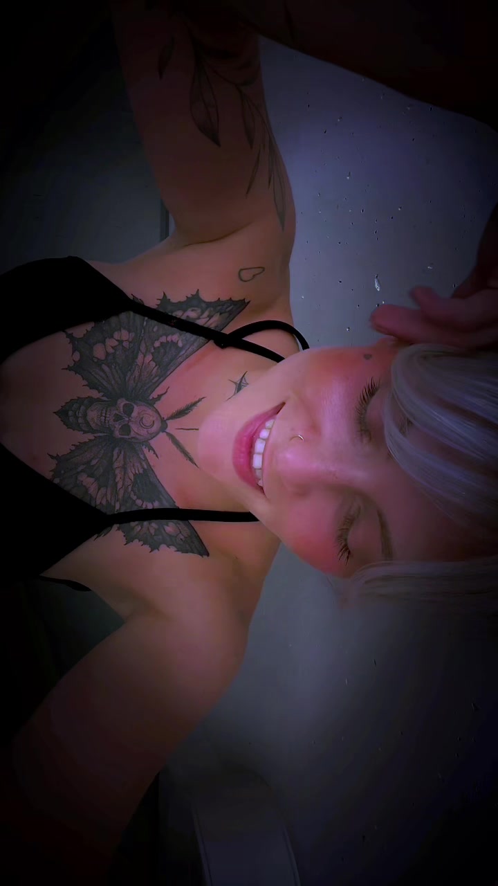 @dopesmiley
