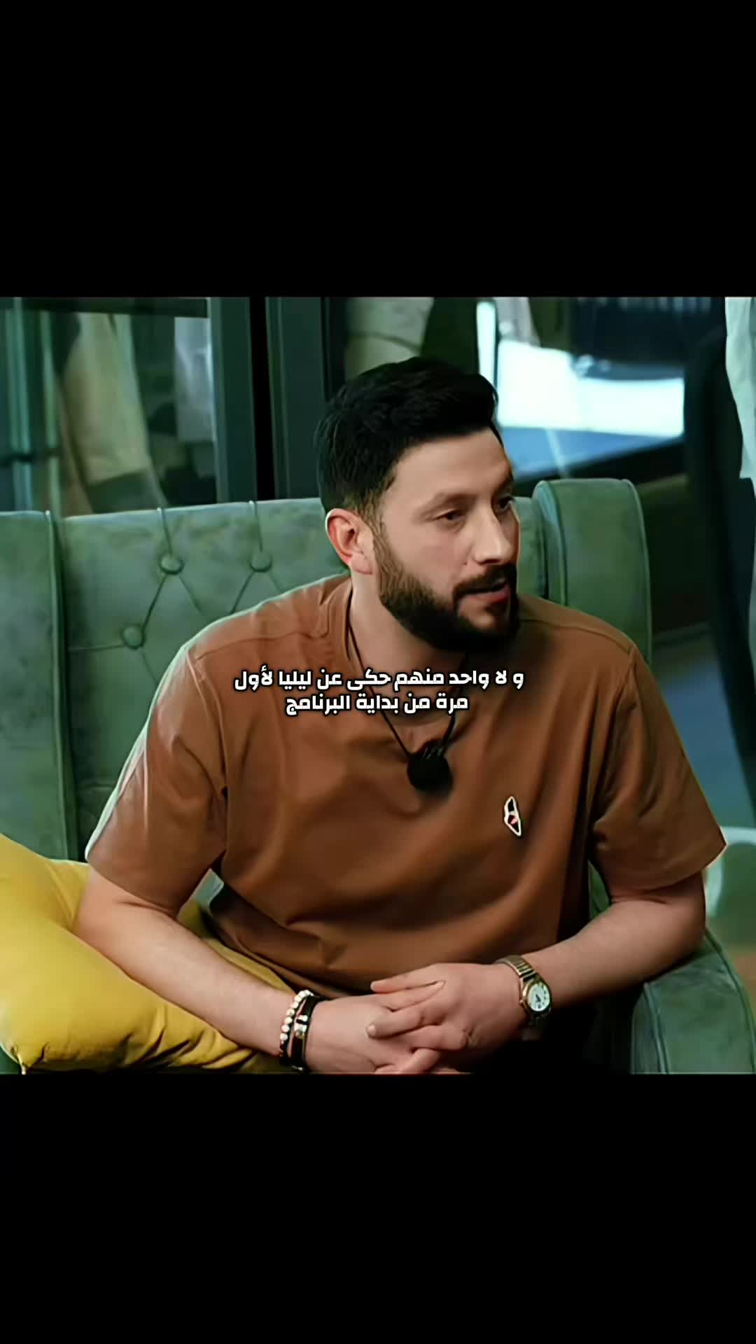 @HISOKA ♤ تونسي محرحر