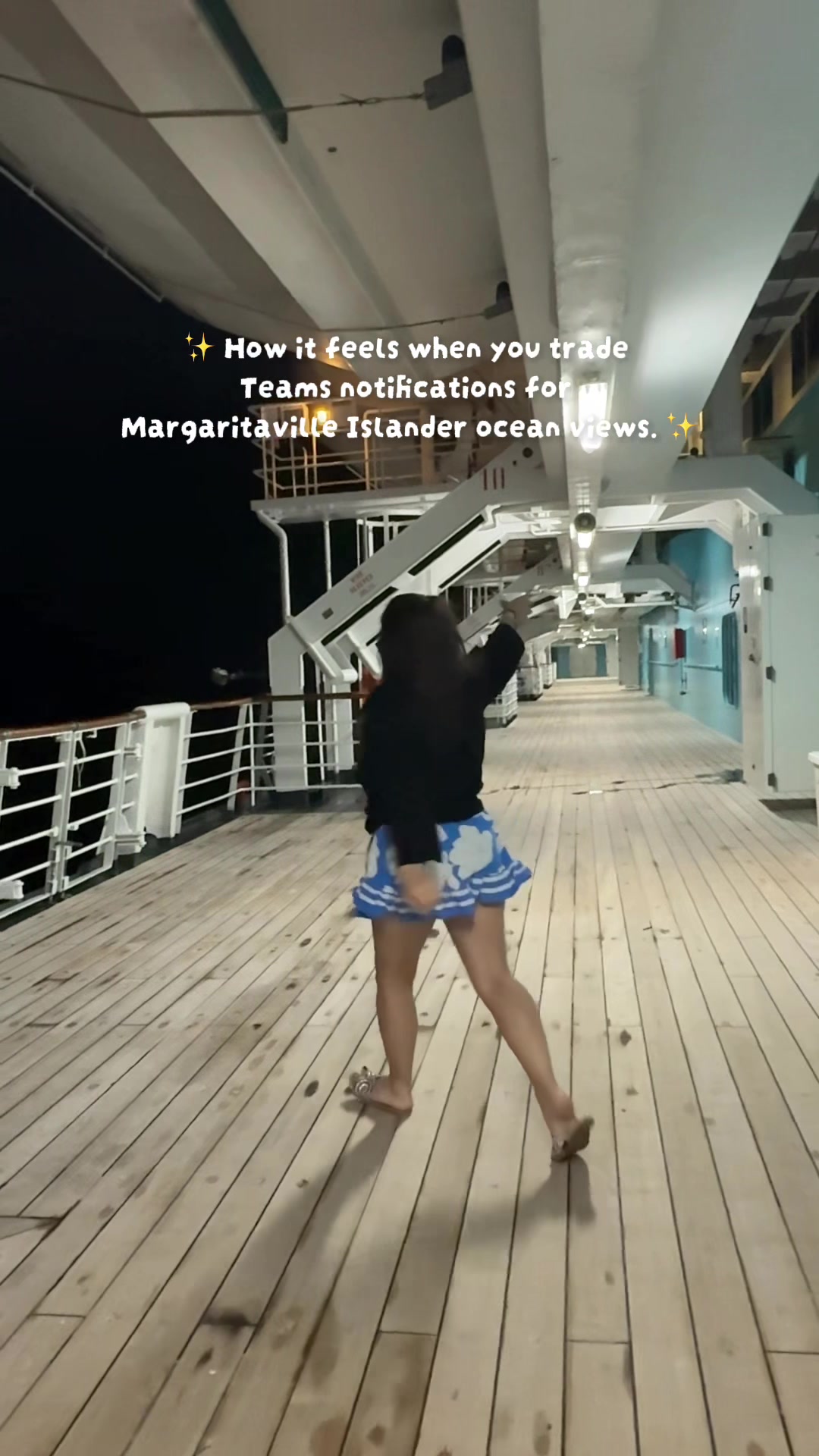 @SheMamaMaps📍Travel Tips