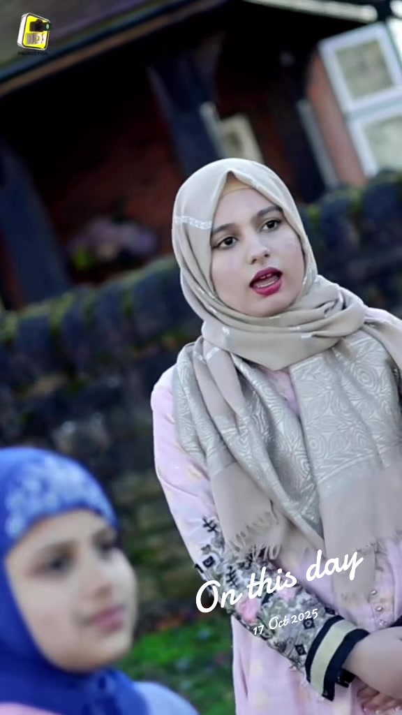 @waniya_sisters