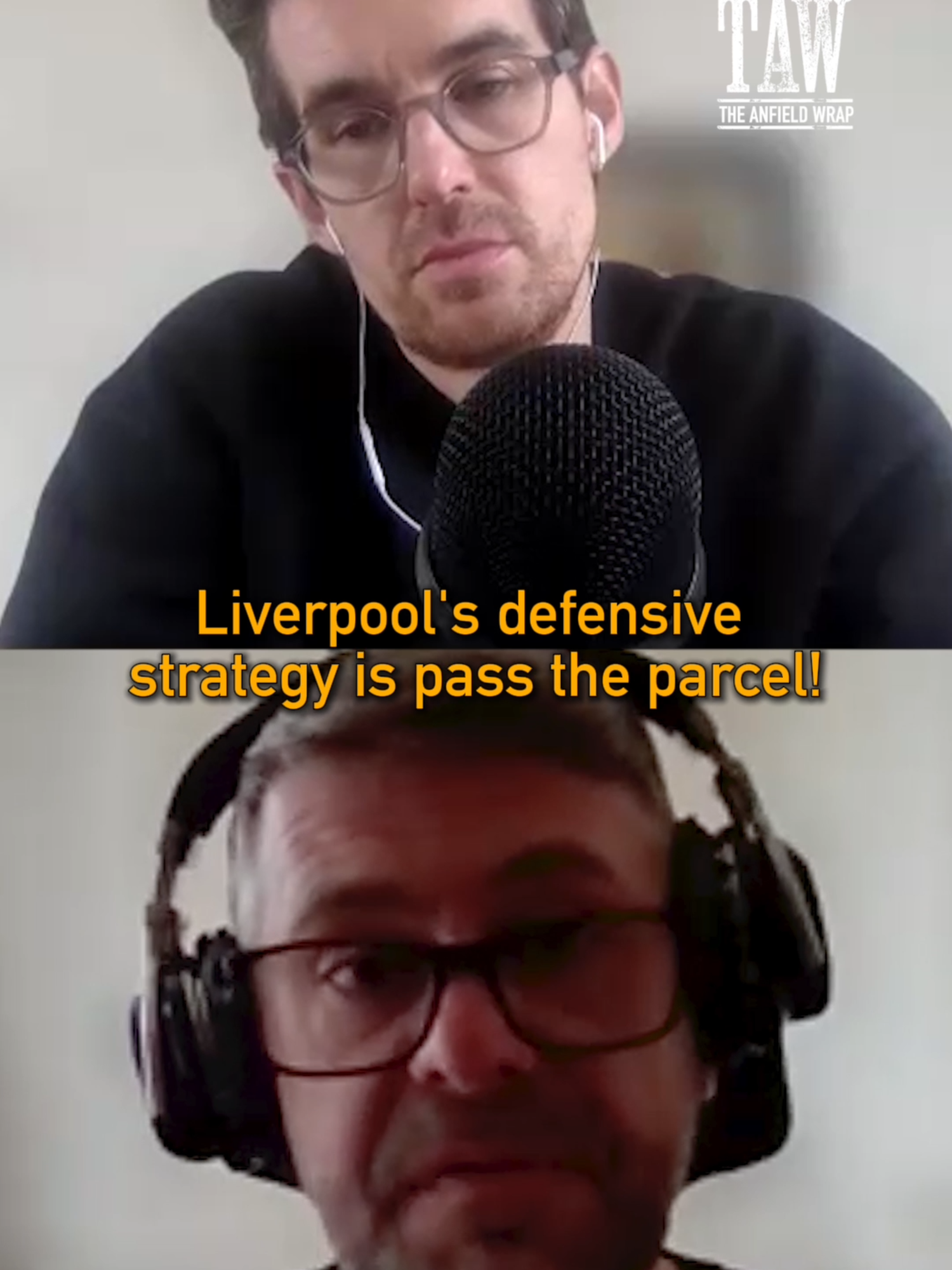 @TheAnfieldWrap.com