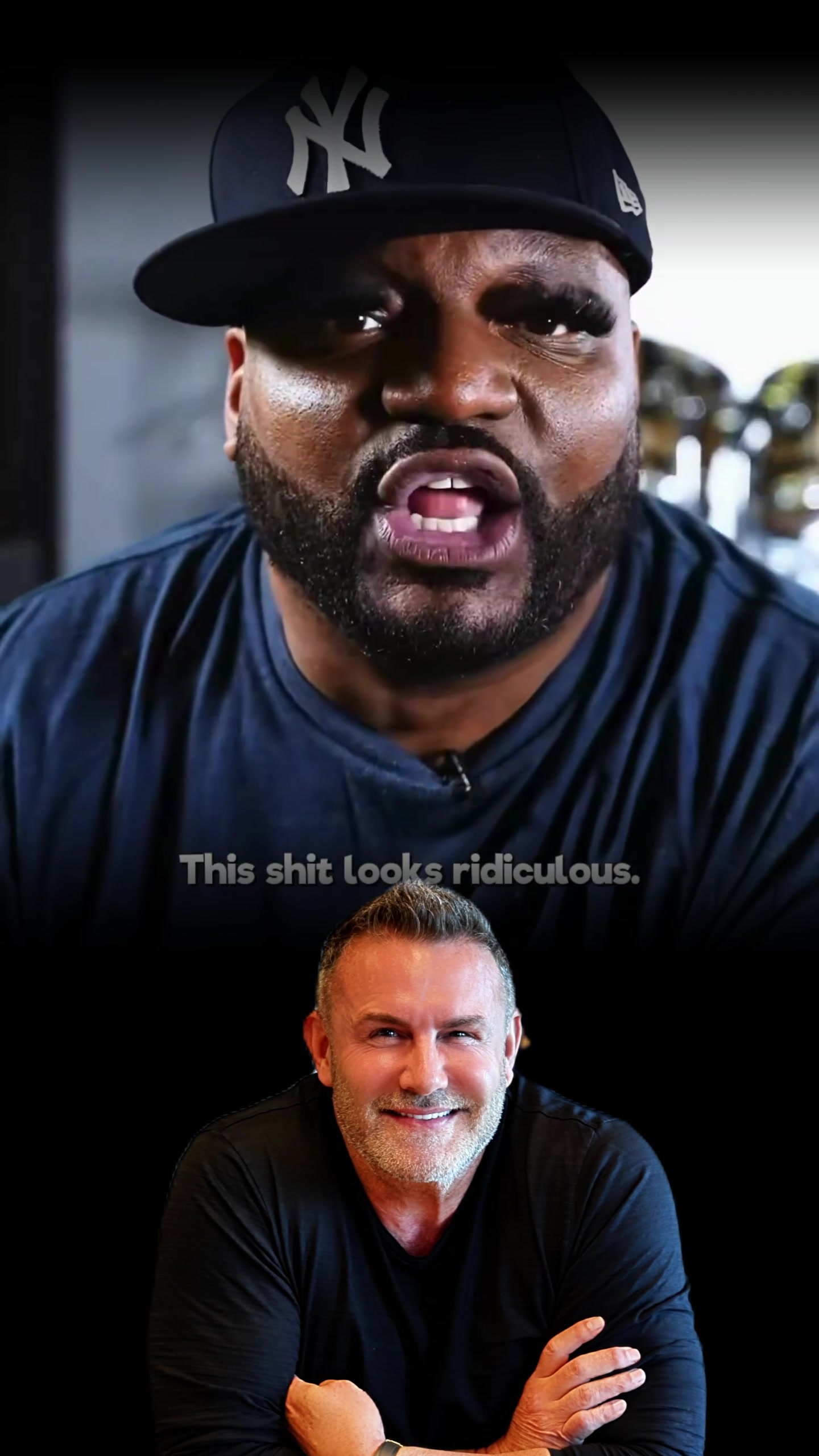 @BradLea