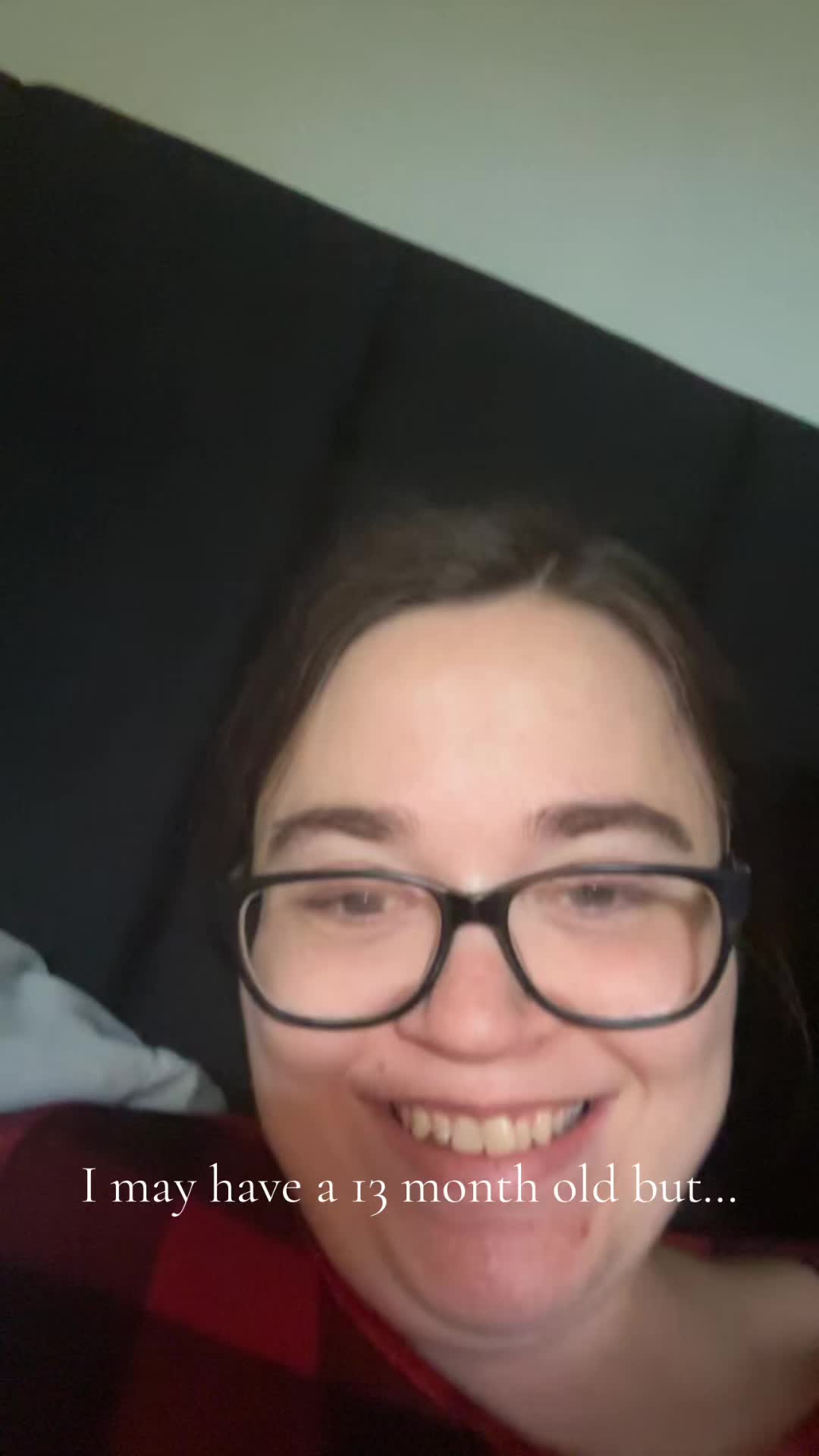 @allishashriver_1