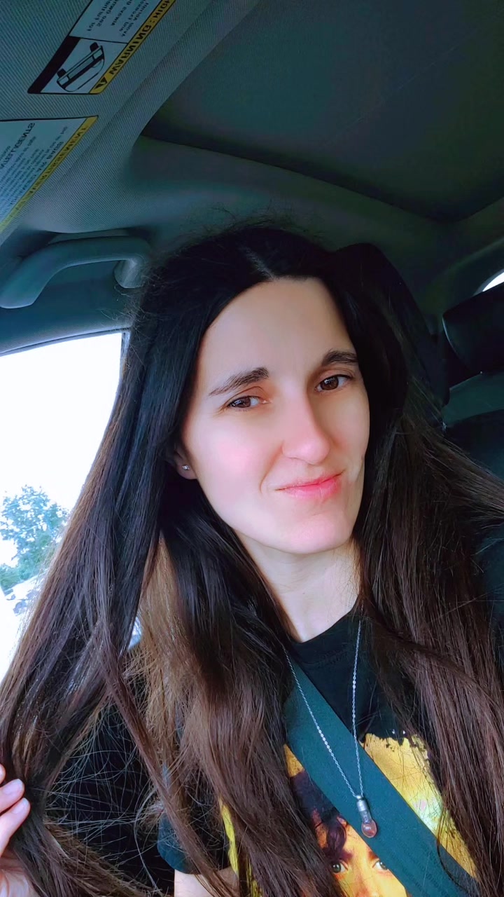 @anamarija