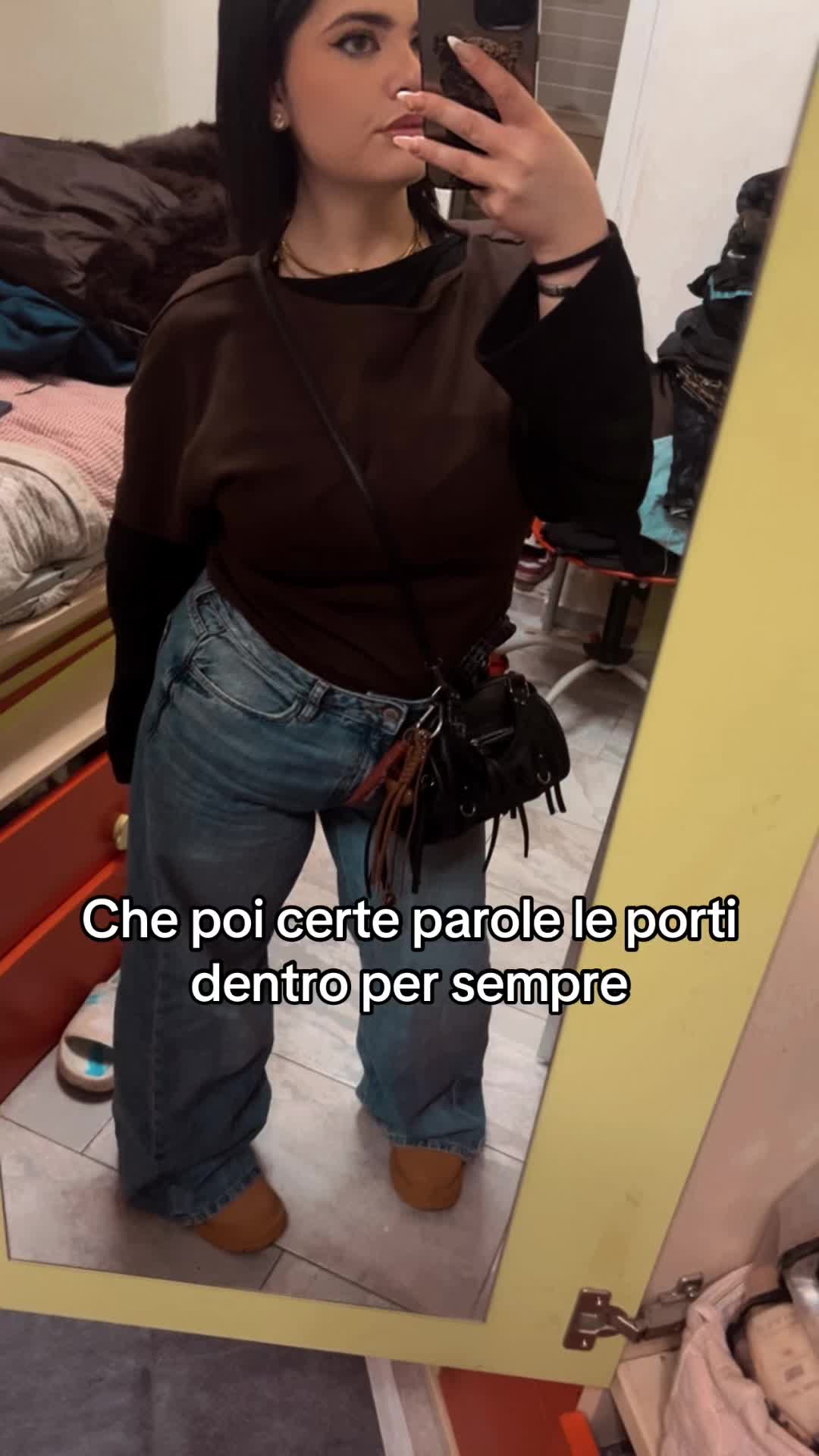 @Ale🍒