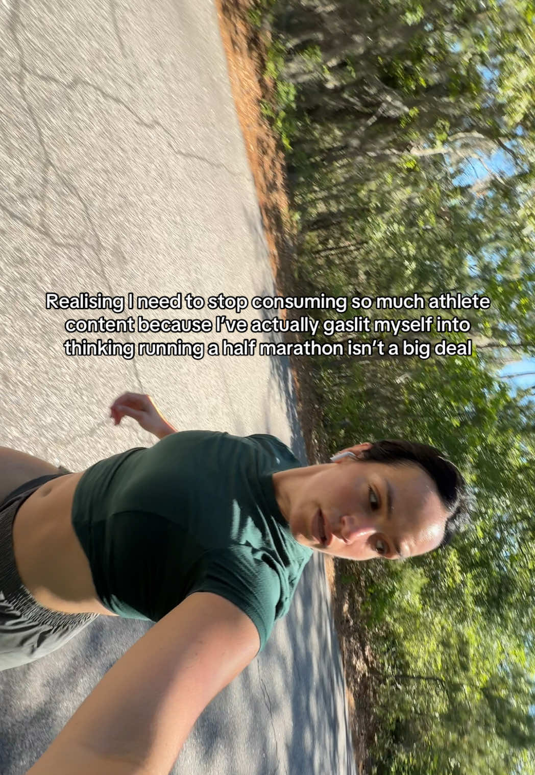 @Tori Ryan