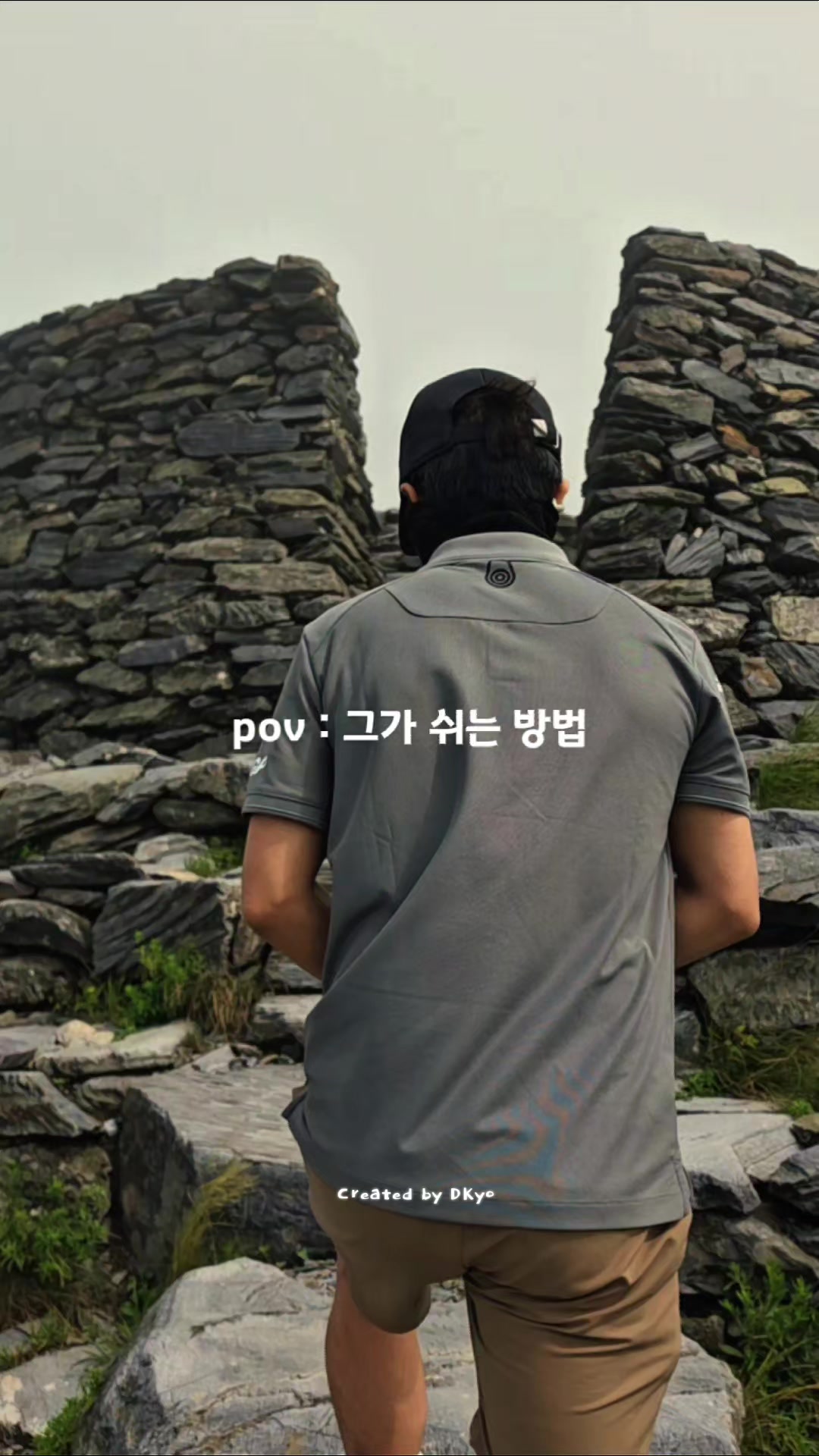 @DK
