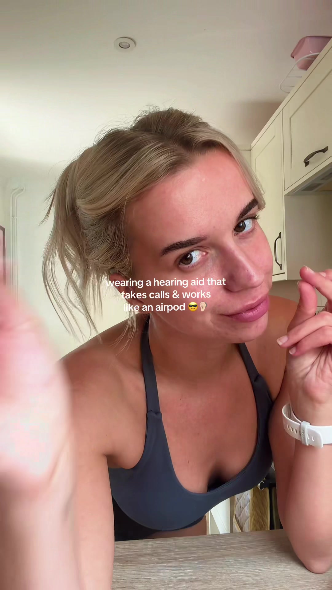 @nvek99