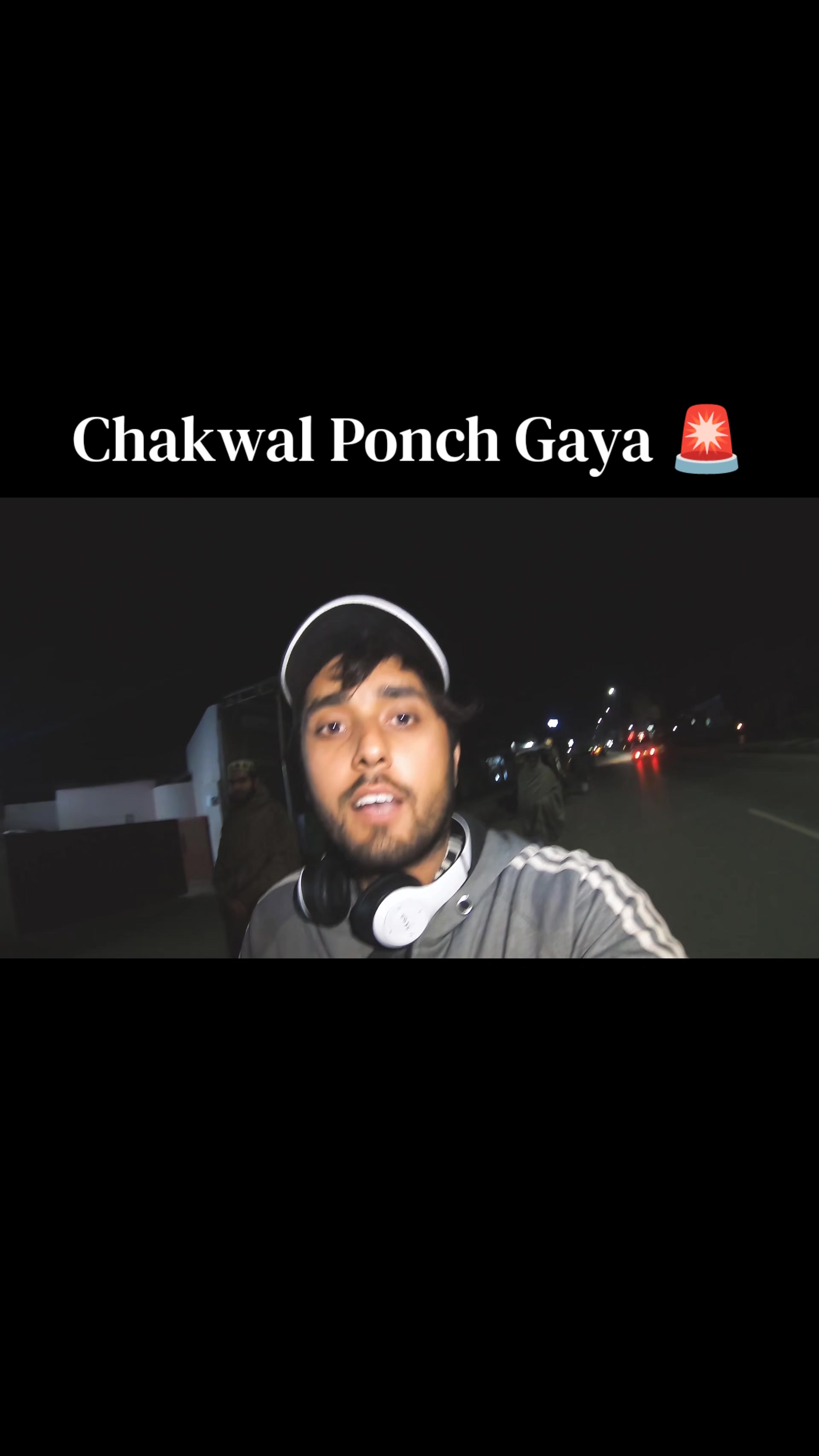 @Ek Hai Arslan