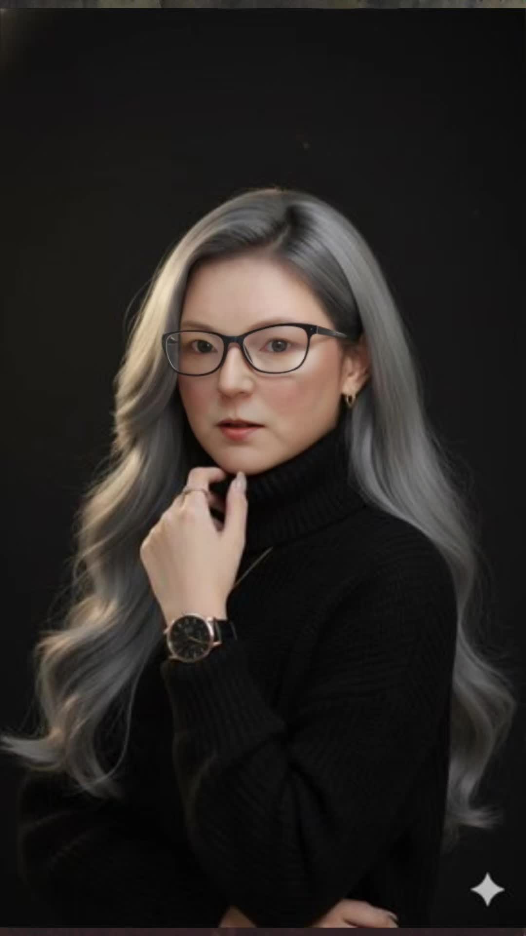 @Katrin Stahl
