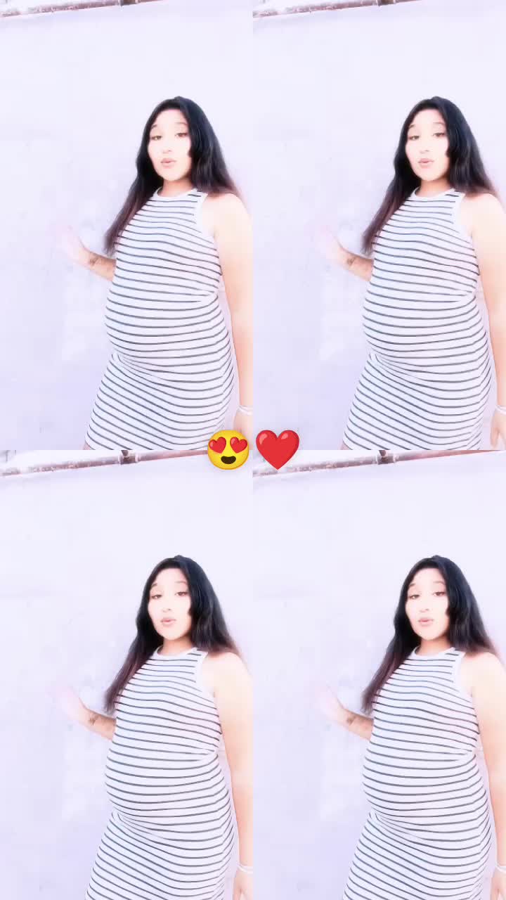 @Nikolas ana
