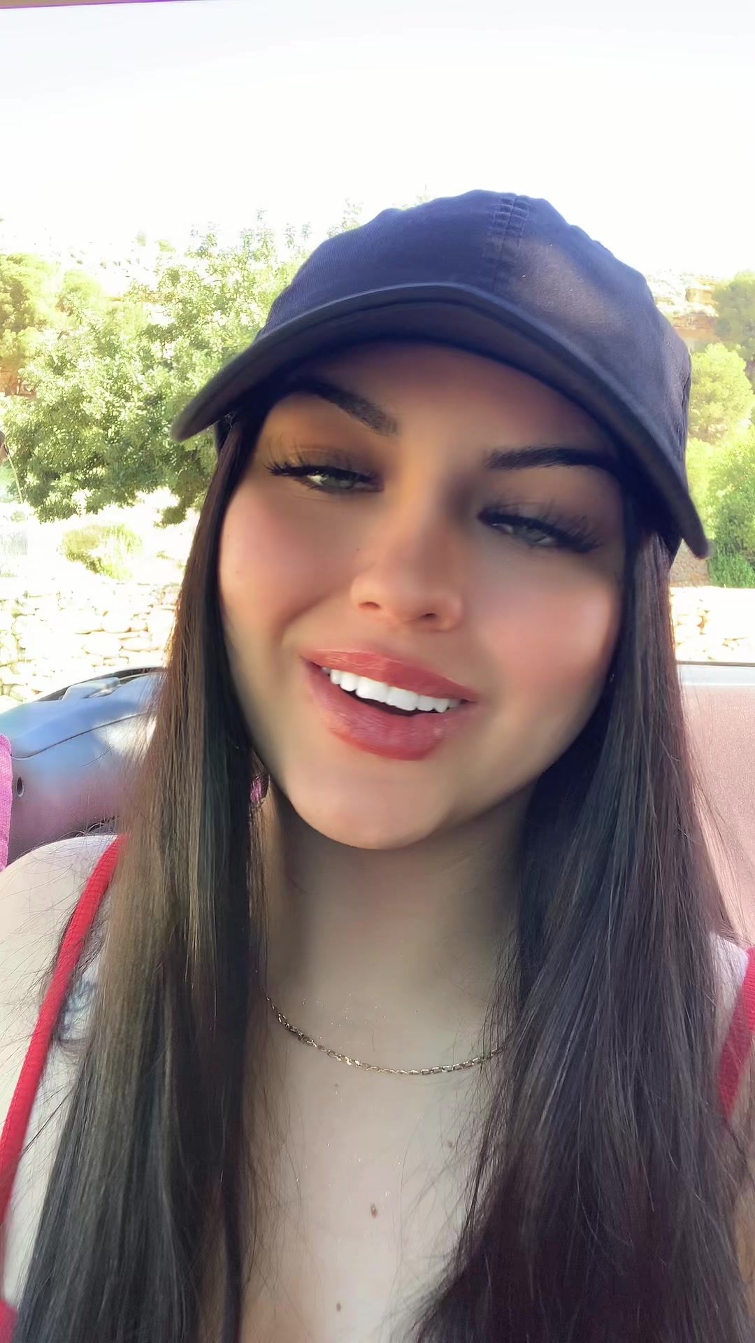 @Mimi🦋