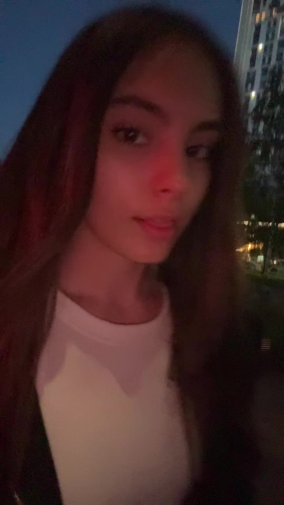 @✨Tg: Надюша