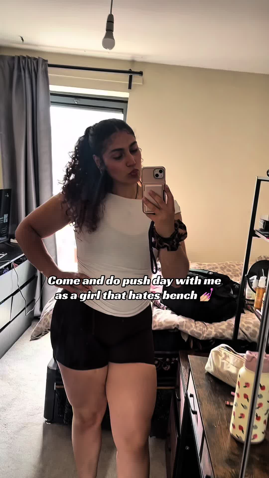 @mimiliftsss