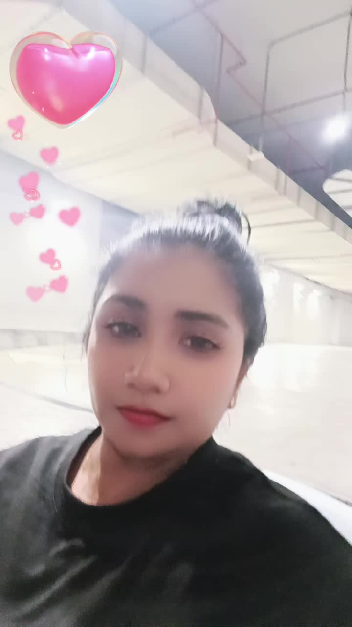 @ROSE