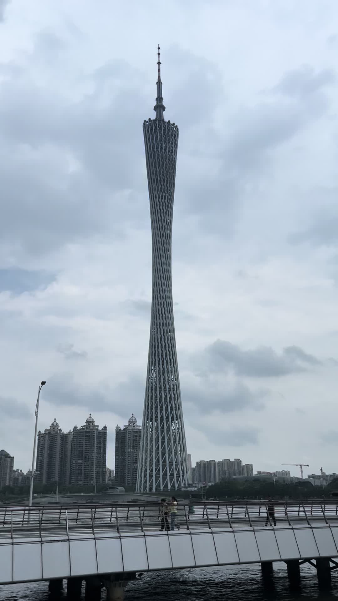 @Dr.Wan in China