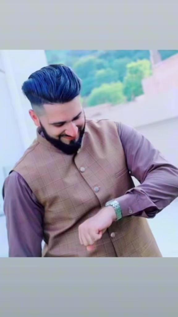 @Ch Basit Ali