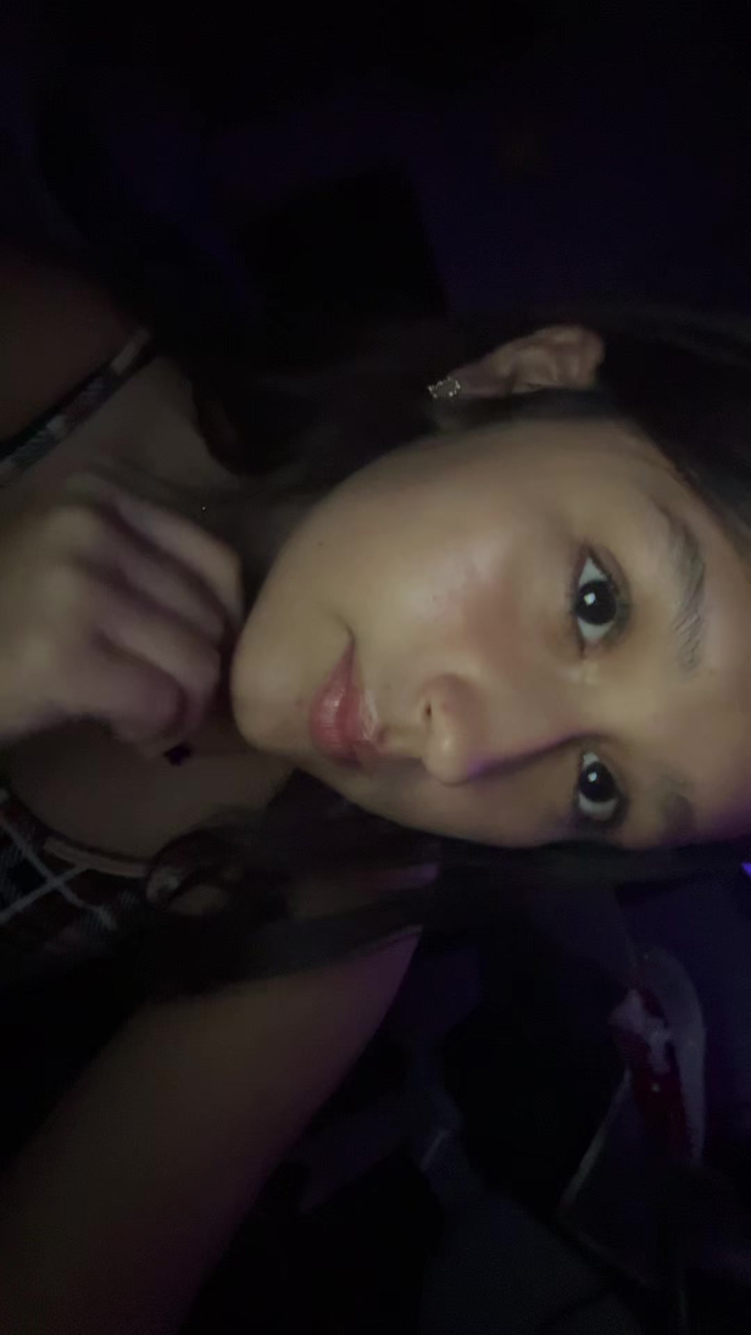 @Allireyes💗