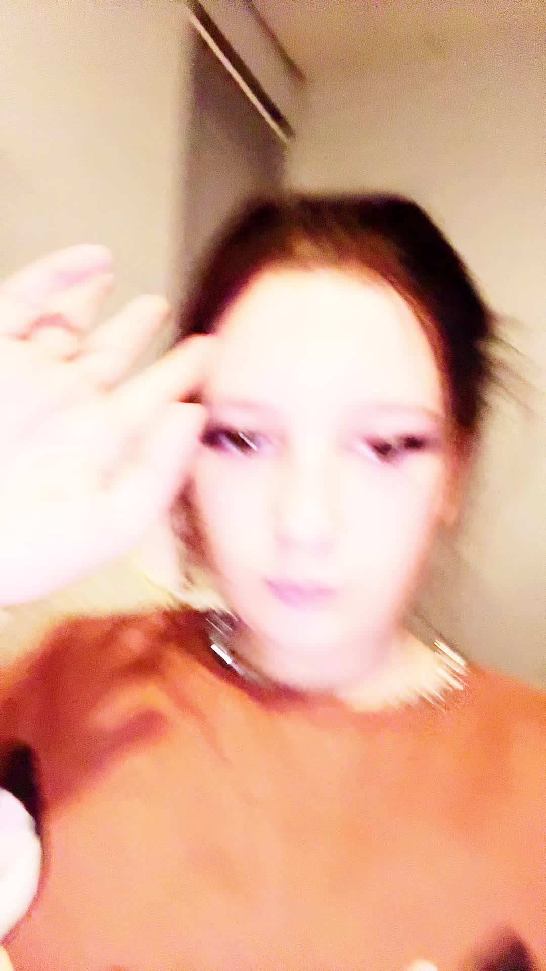 @Amelia xx