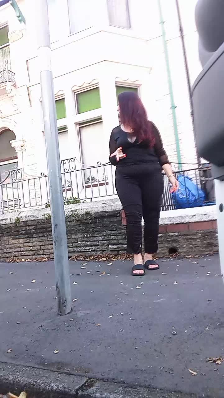 @Liliana