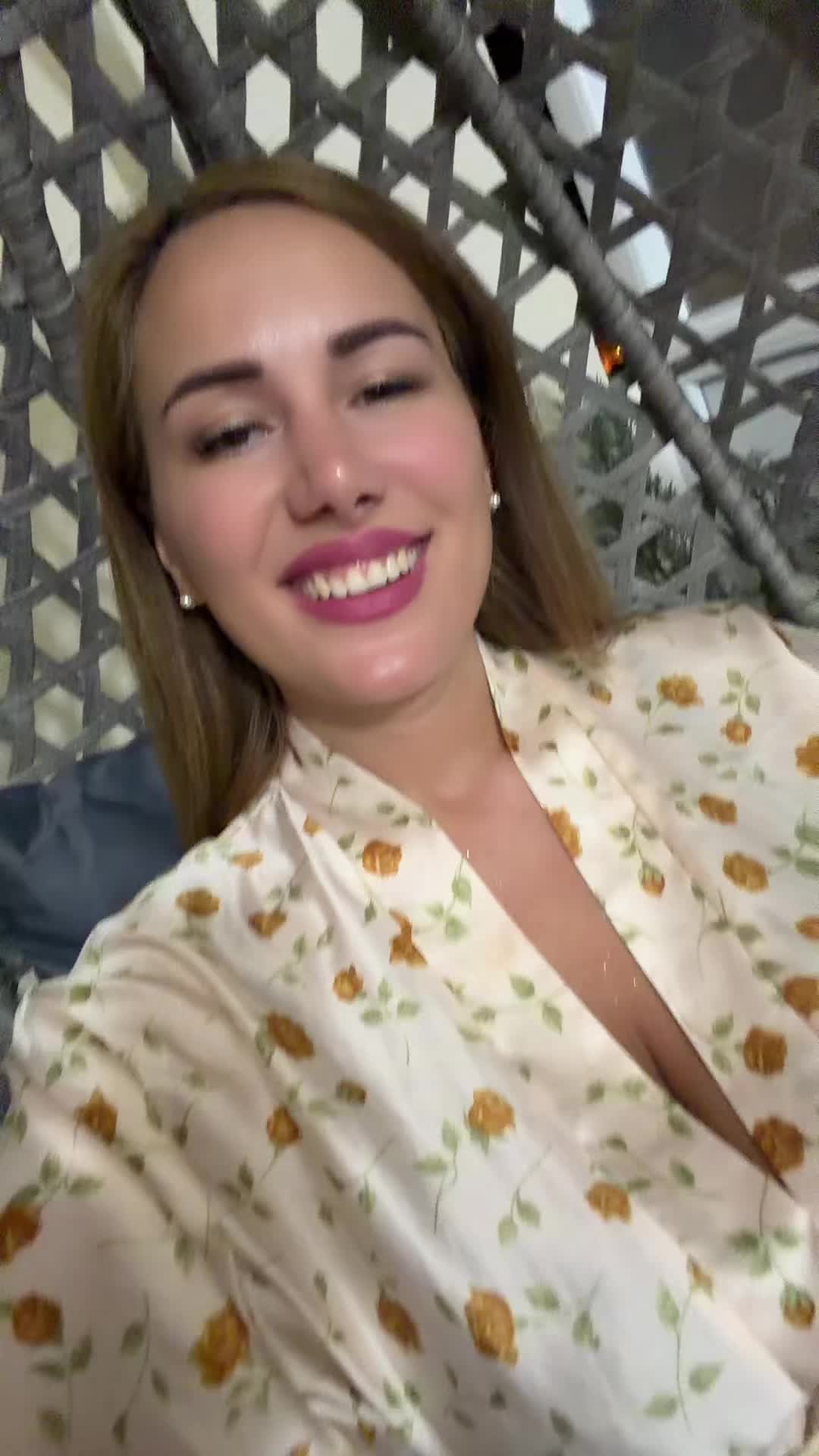 @patriciamusel