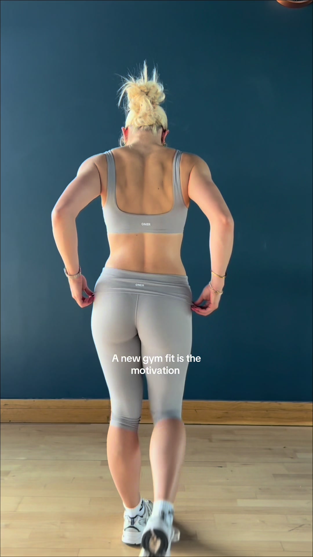 @jasminewhitakerfit