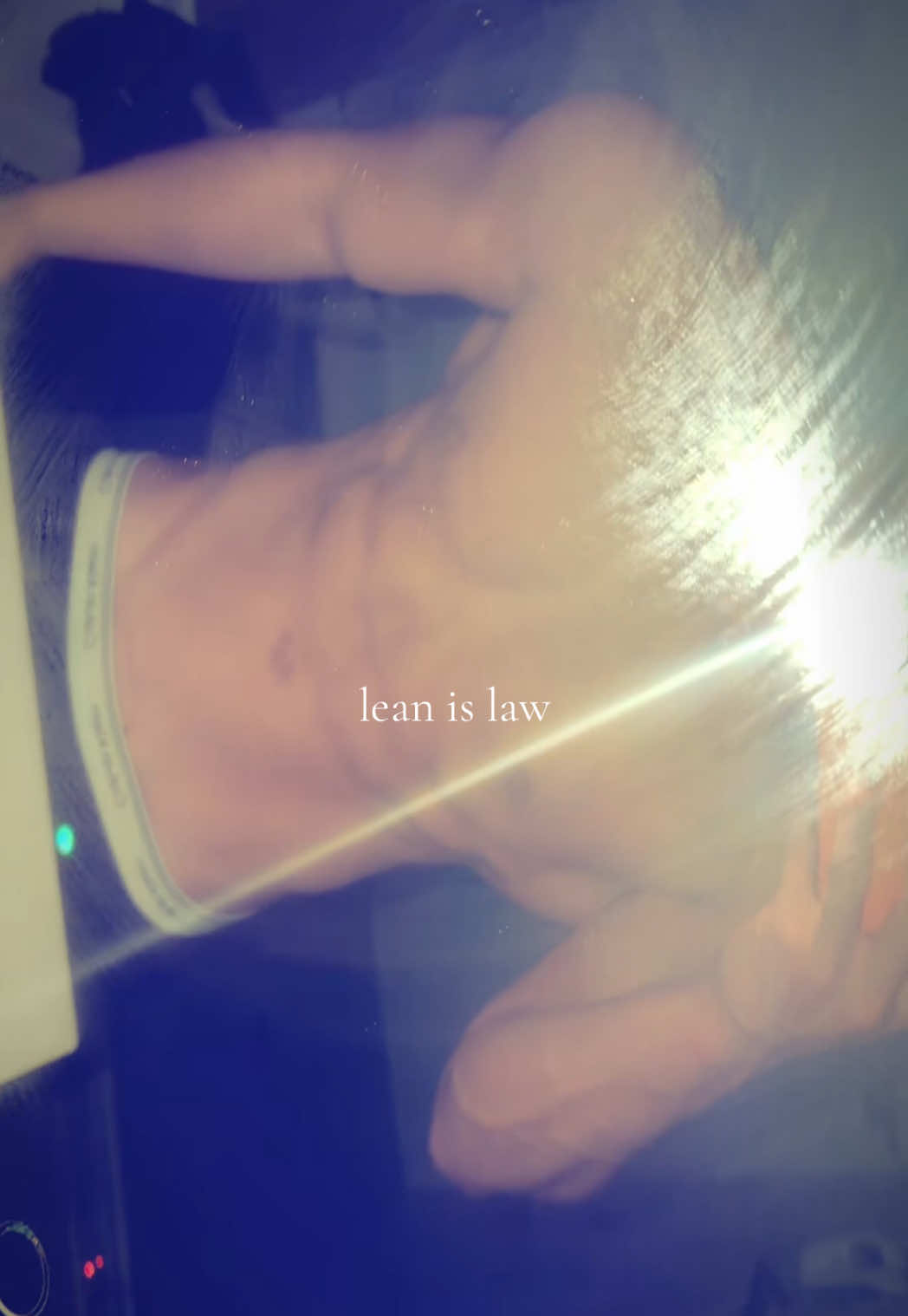 @tim