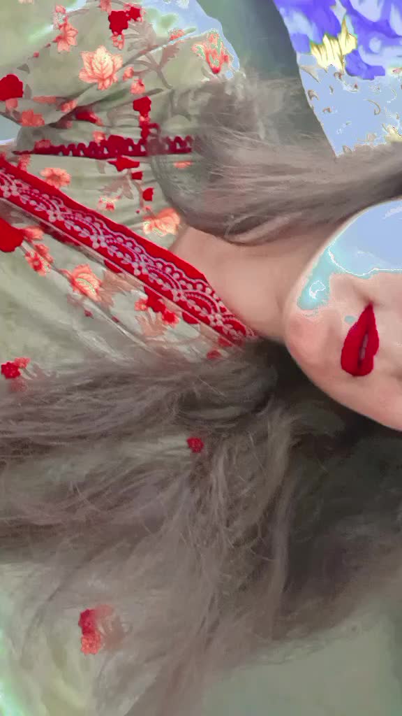 @🦋𝓐𝓽𝓽𝓲𝓽𝓾𝓭𝓮𝓺𝓾𝓮𝓮𝓷🦋