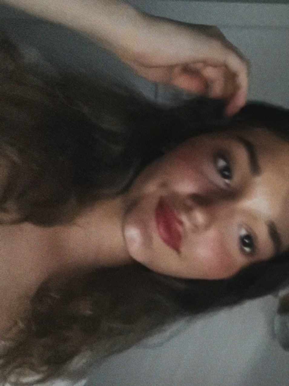 @✨️Isa Reina✨️