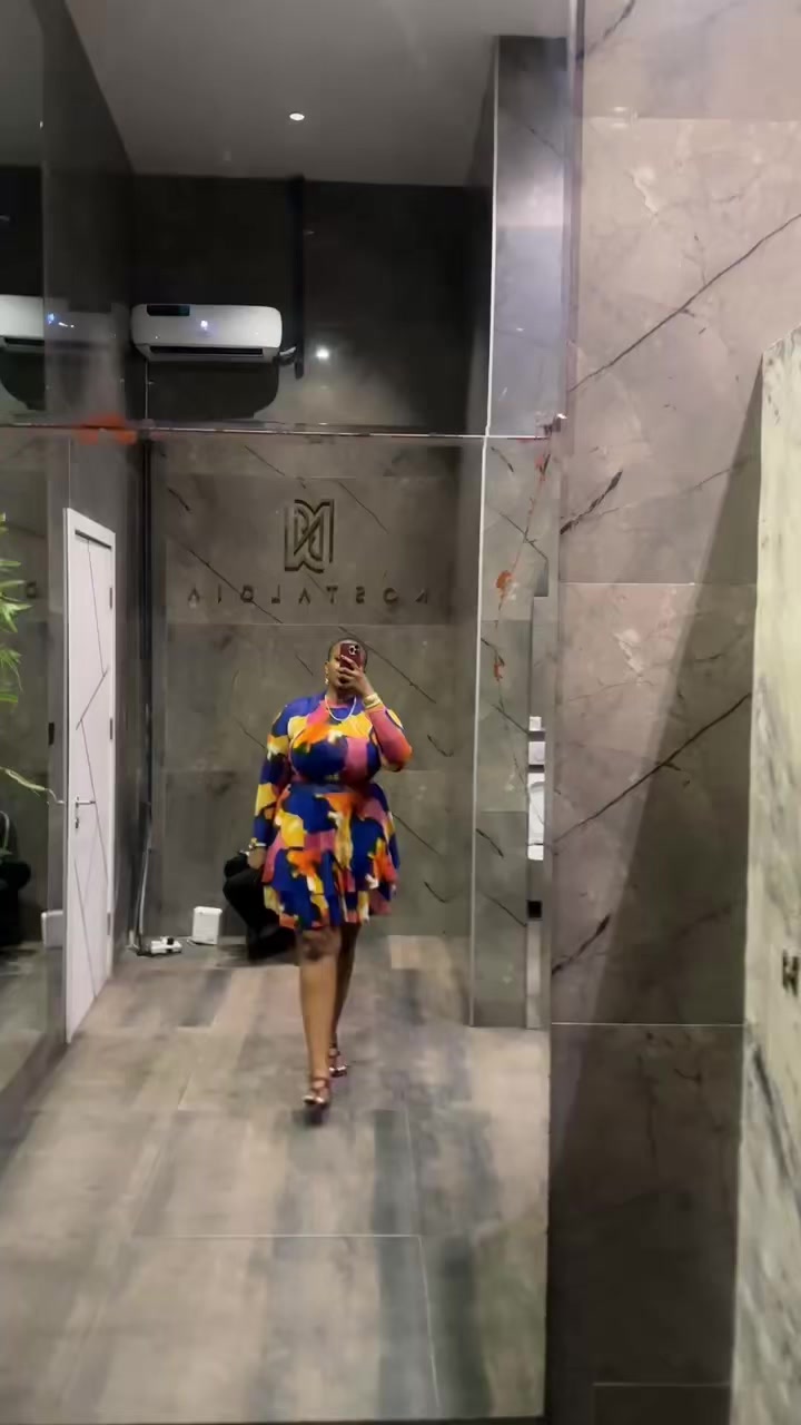 @Nelly😍🥰