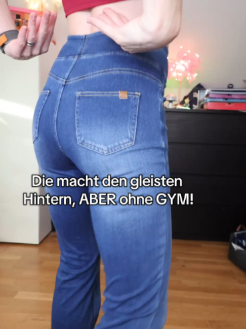 @Sylvia Figueroa