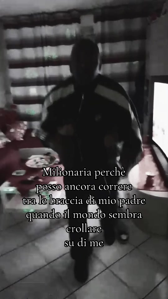 @A